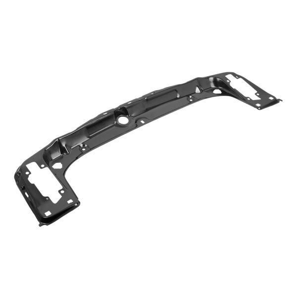 Bmw F20 F30 Ön Panel Üst Sac | Taiwan