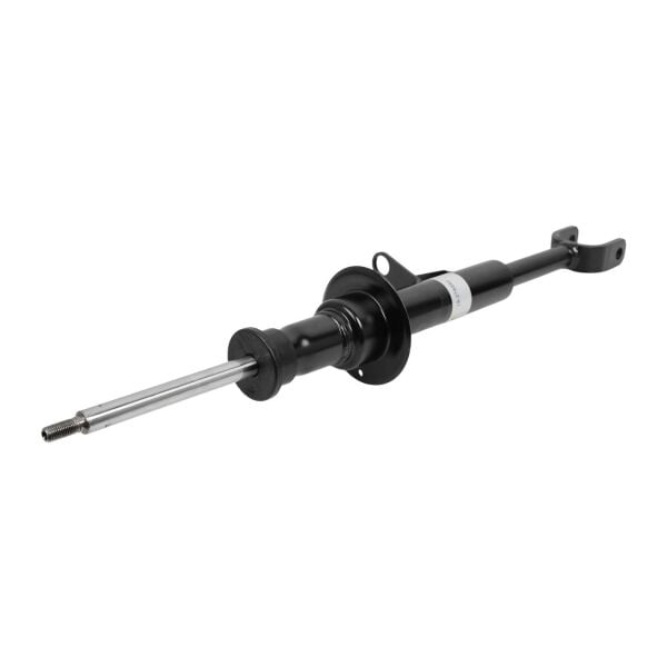 Bmw G30 Ön Sağ Amortisör | Bilstein