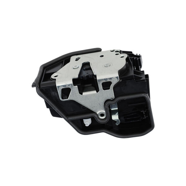 Bmw E60 E70 E71 E90 F10 F25 Kapı Kilidi - Ön Sağ  | Btap