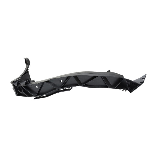 Bmw E81 E82 E87 Far Braketi - Sağ | Wender