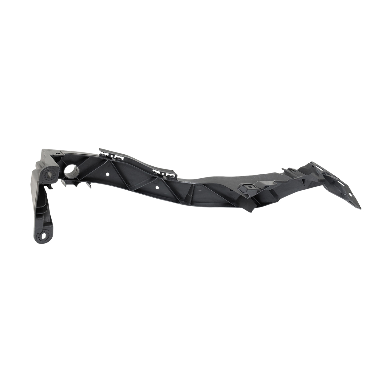 Bmw E81 E82 E87 Far Braketi - Sağ | Wender