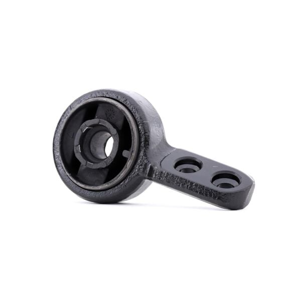 Bmw E36 Ön Sağ Salıncak Burcu - Demirli | Votto