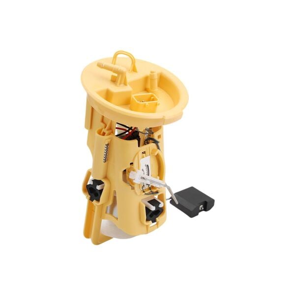 Bmw E46 - M47 M57 Şamandıralı Benzin Pompası Komple | Swb