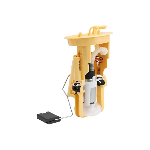 Bmw E46 - M47 M57 Şamandıralı Benzin Pompası Komple | Swb