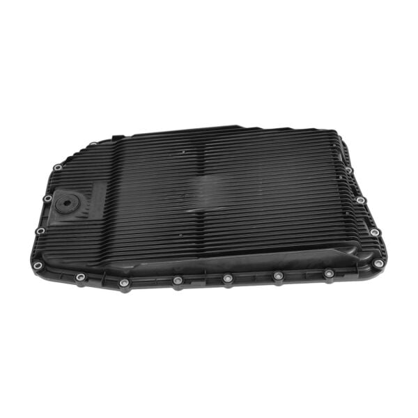 Bmw E60 E65 E70 E83 E90 E92 E93 F01 F02 - M57 M57N2 N57 N57N N62 ( GA6HP26Z ) Şanzıman Yağ Filtresi