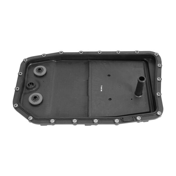 Bmw E60 E65 E70 E83 E90 E92 E93 F01 F02 - M57 M57N2 N57 N57N N62 ( GA6HP26Z ) Şanzıman Yağ Filtresi