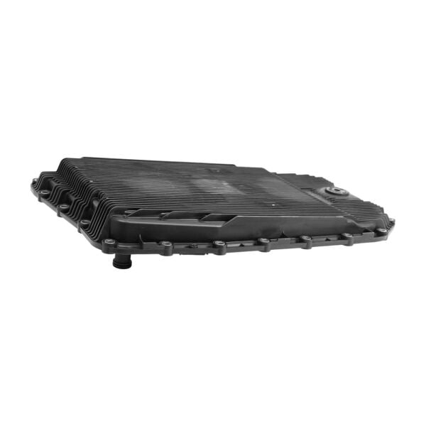 Bmw E60 E65 E70 E83 E90 E92 E93 F01 F02 - M57 M57N2 N57 N57N N62 ( GA6HP26Z ) Şanzıman Yağ Filtresi