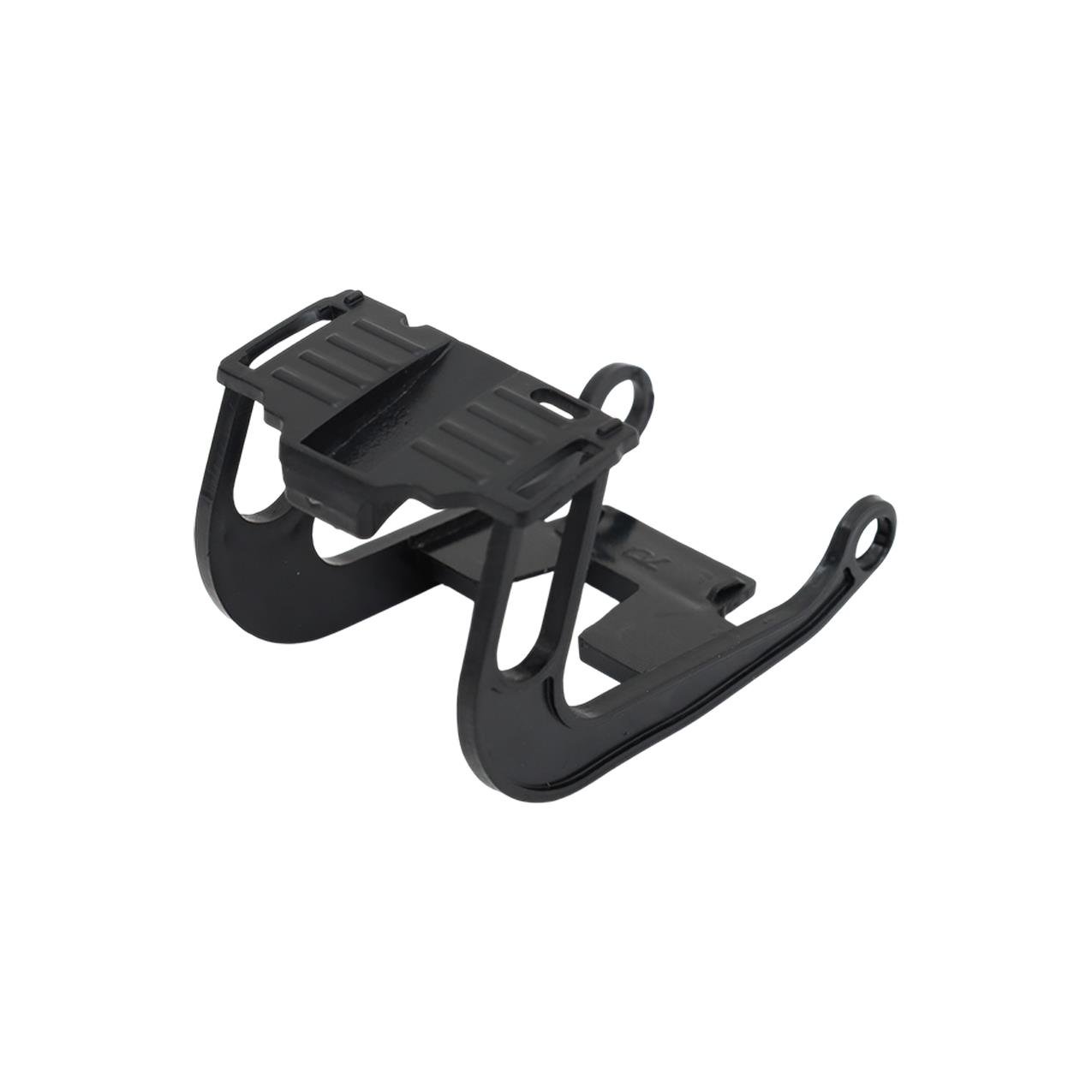 Bmw F10 Far Fıskiye Kapak Ayağı - Sağ ( M5 - M Tech ) - 2010-16 | Wender