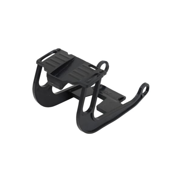 Bmw F10 Far Fıskiye Kapak Ayağı - Sağ ( M5 - M Tech ) - 2010-16 | Wender