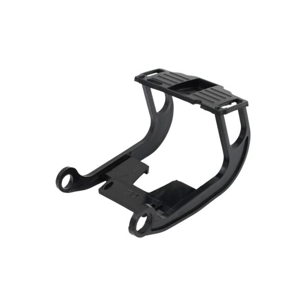 Bmw F10 Far Fıskiye Kapak Ayağı - Sağ ( M5 - M Tech ) - 2010-16 | Wender