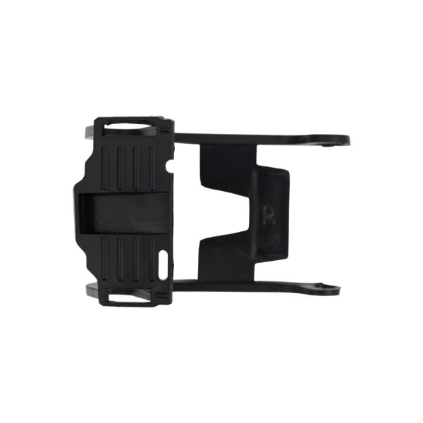 Bmw F10 Far Fıskiye Kapak Ayağı - Sağ ( M5 - M Tech ) - 2010-16 | Wender