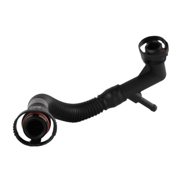 Bmw M52 M54 Yağ Siglon Valf Hortumu | Ossca