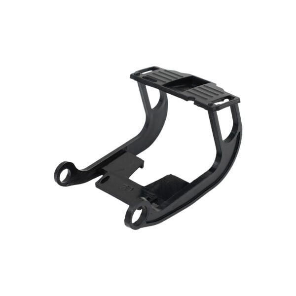 Bmw F10 Far Fıskiye Kapak Ayağı - Sağ ( M5 - M Tech ) - 2010-16 | Wender
