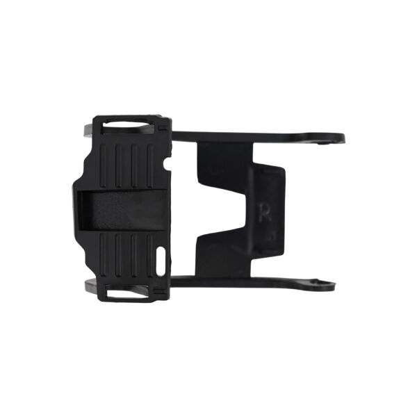 Bmw F10 Far Fıskiye Kapak Ayağı - Sağ ( M5 - M Tech ) - 2010-16 | Wender