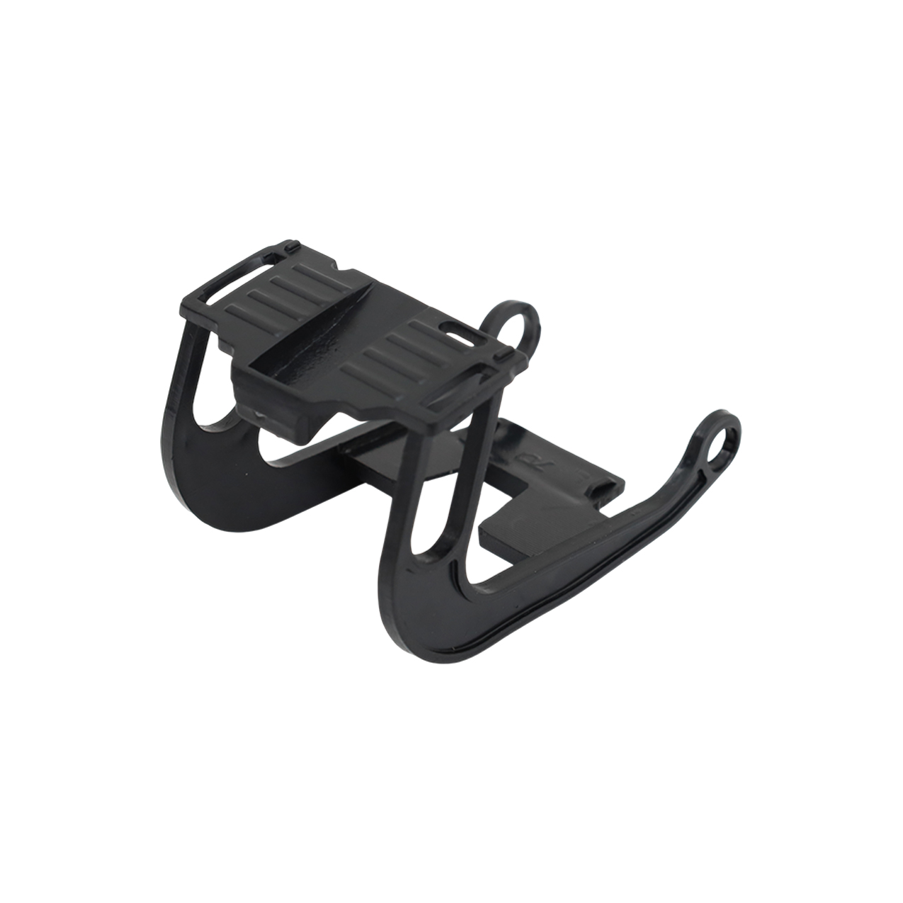 Bmw F10 Far Fıskiye Kapak Ayağı - Sağ ( M5 - M Tech ) - 2010-16 | Wender