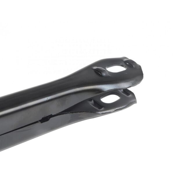 Bmw E36 E46 Arka Salıncak (Maşa Kolu) | Bsg