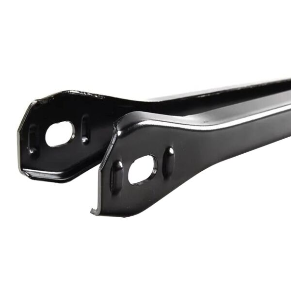 Bmw E36 E46 Arka Salıncak (Maşa Kolu) | Bsg