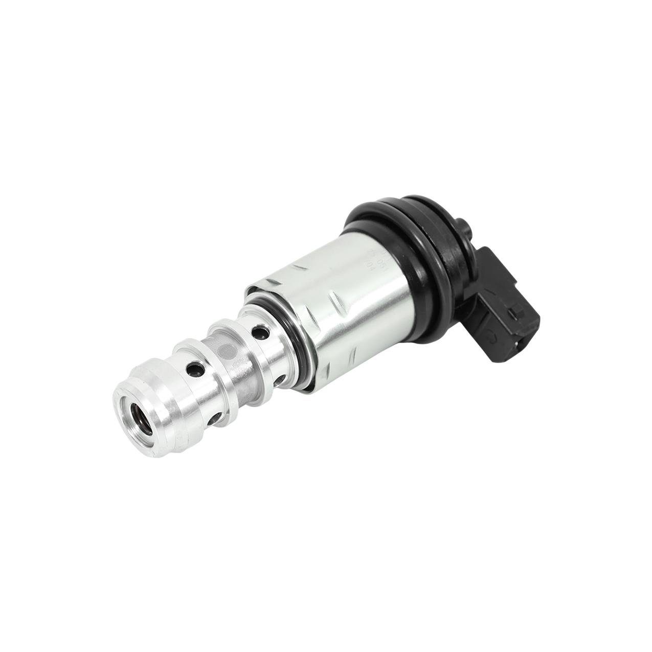 Bmw E46 E87 E90 E60 E84 E83 E53 E70 - N40 N42 N45 N46 N62 Manyetik Selonoid Valfi | Gates