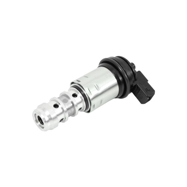 Bmw E46 E87 E90 E60 E84 E83 E53 E70 - N40 N42 N45 N46 N62 Manyetik Selonoid Valfi | Gates