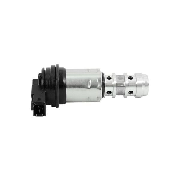 Bmw E46 E87 E90 E60 E84 E83 E53 E70 - N40 N42 N45 N46 N62 Manyetik Selonoid Valfi | Gates
