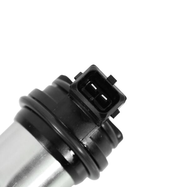 Bmw E46 E87 E90 E60 E84 E83 E53 E70 - N40 N42 N45 N46 N62 Manyetik Selonoid Valfi | Gates