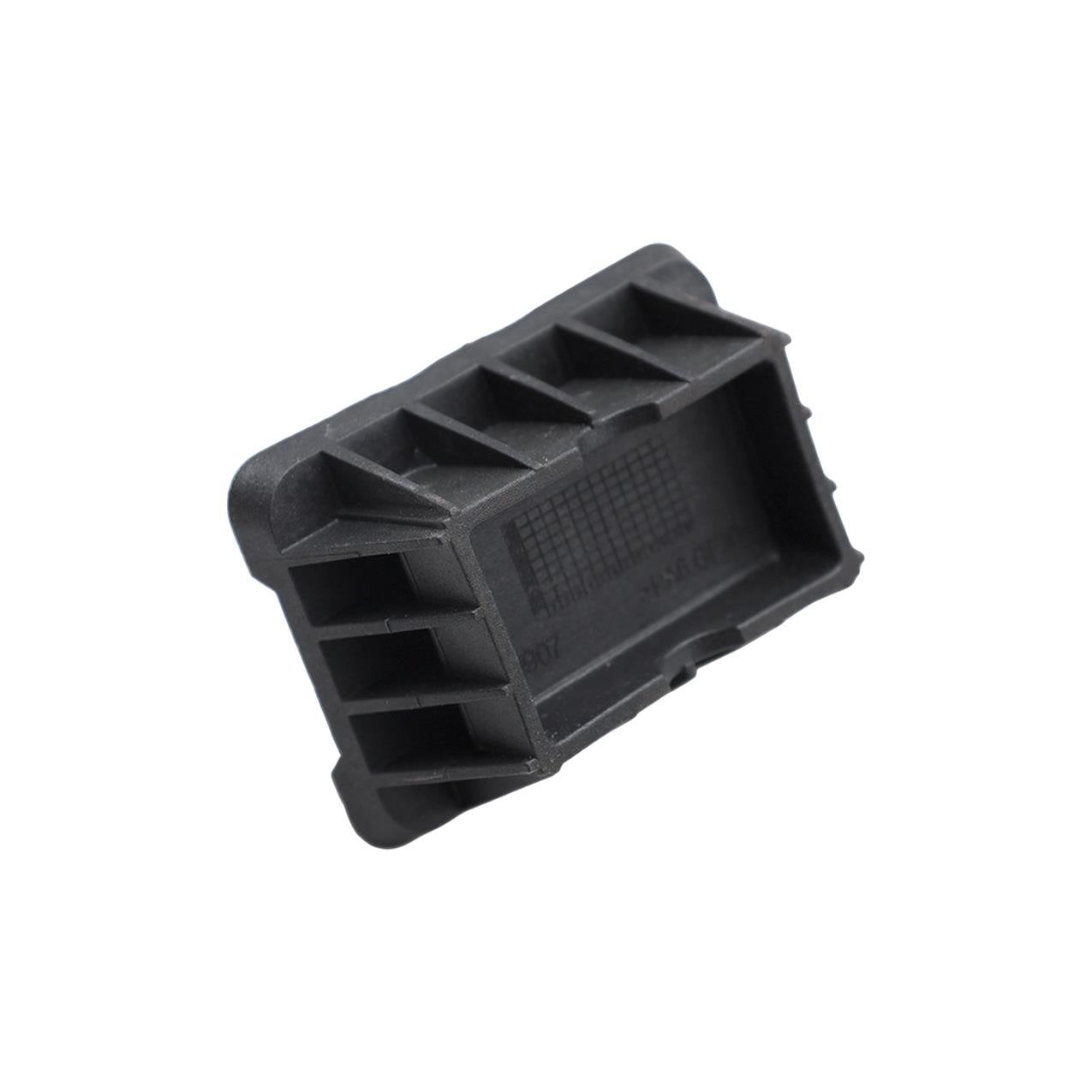 Bmw E81 E87 E90 F01 F07 F10 Kriko Takozu | Ytt