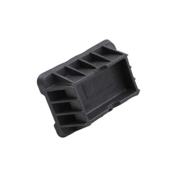 Bmw E81 E87 E90 F01 F07 F10 Kriko Takozu | Ytt