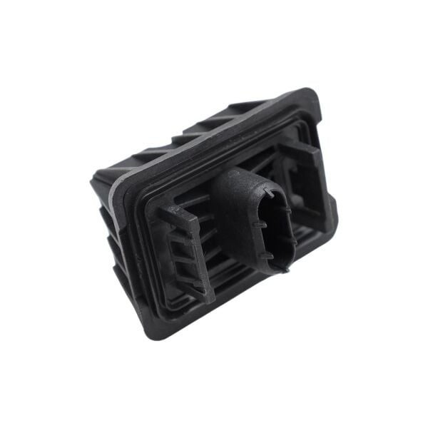 Bmw E81 E87 E90 F01 F07 F10 Kriko Takozu | Ytt