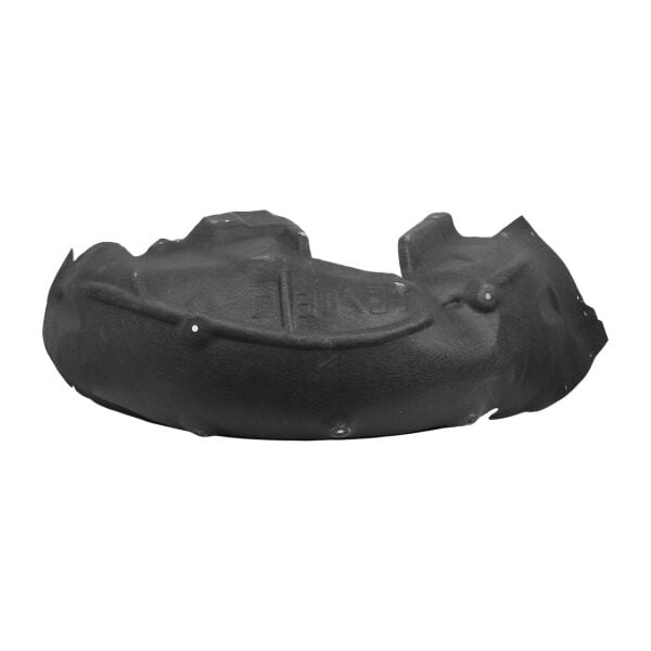 Bmw F30 Çamurluk Davlumbazı - Arka Sol | Taiwan