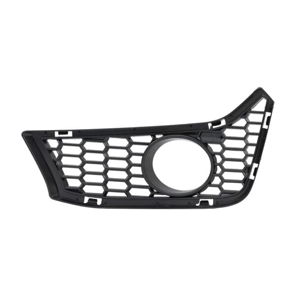 Bmw F30 Tampon Izgarası Ön Sol - M3 M4 ( Sis Delikli ) | Wender