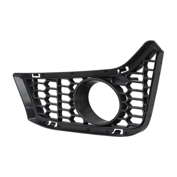 Bmw F30 Tampon Izgarası Ön Sol - M3 M4 ( Sis Delikli ) | Wender