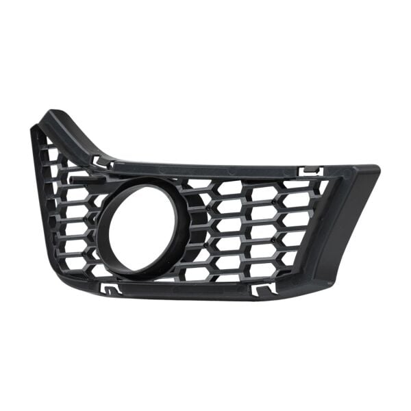 Bmw F30 Tampon Izgarası Ön Sol - M3 M4 ( Sis Delikli ) | Wender