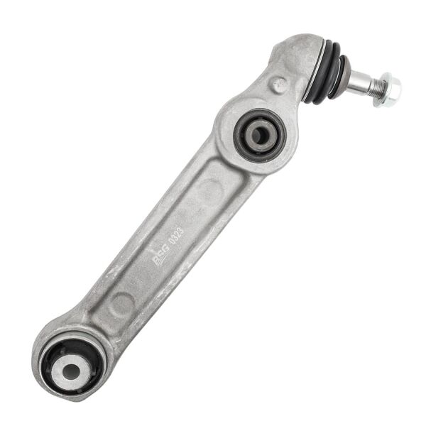 Bmw G30 Alt Sol Düz Salıncak | Bsg