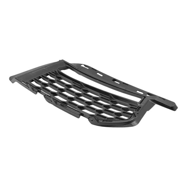 Bmw G30 Sis Kapağı - Sol - M-Tech | Wender