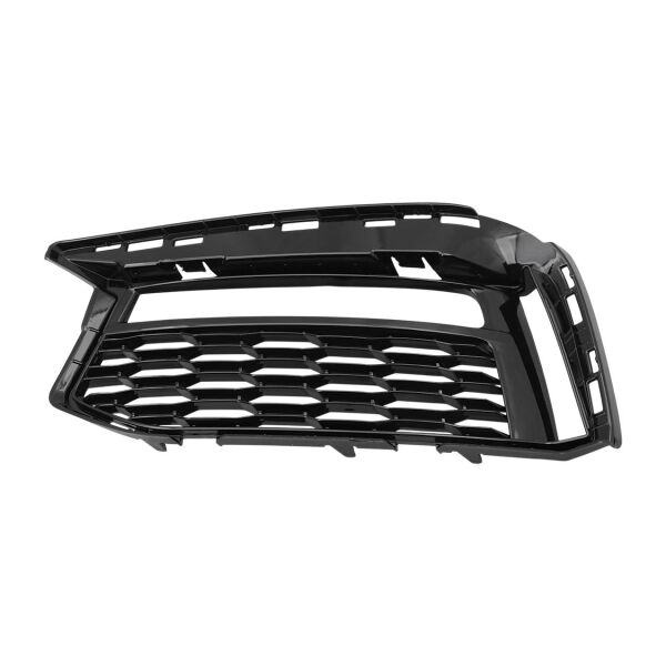 Bmw G30 Sis Kapağı - Sol - M-Tech | Wender