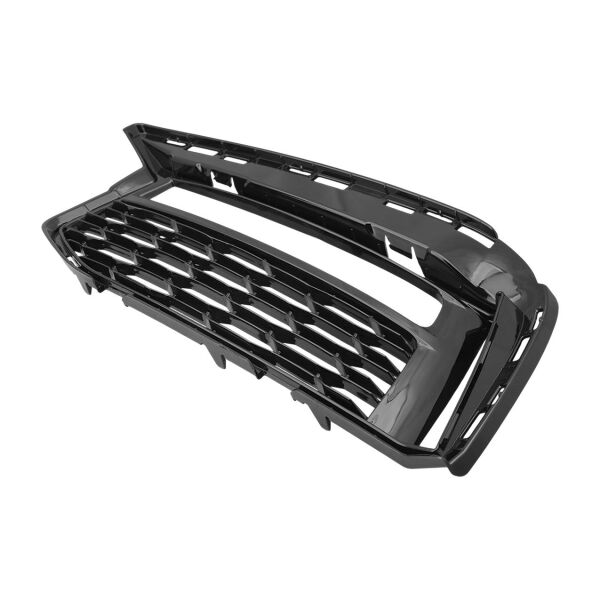 Bmw G30 Sis Kapağı - Sol - M-Tech | Wender