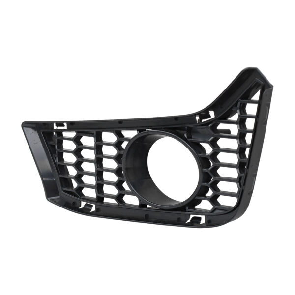 Bmw F30 Tampon Izgarası Ön Sol - M3 M4 ( Sis Delikli ) | Wender