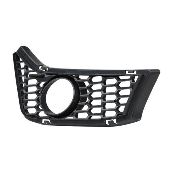 Bmw F30 Tampon Izgarası Ön Sol - M3 M4 ( Sis Delikli ) | Wender