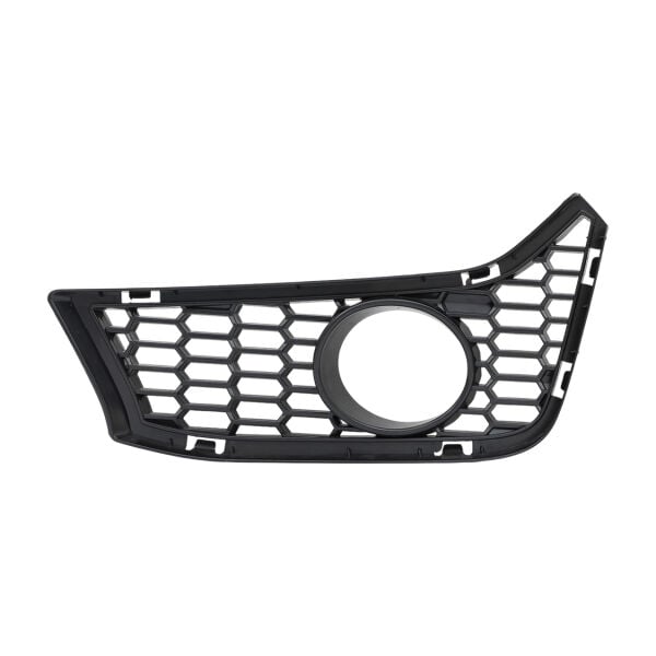 Bmw F30 Tampon Izgarası Ön Sol - M3 M4 ( Sis Delikli ) | Wender