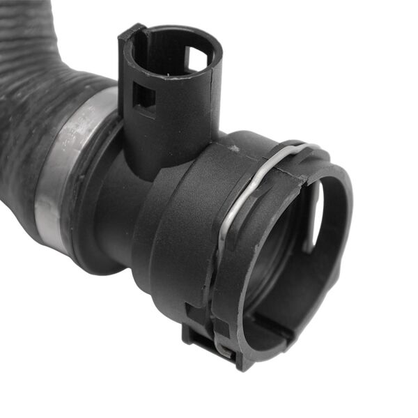 Bmw E38 E39 - M52 M54 Radyatör Alt Hortum | Febi