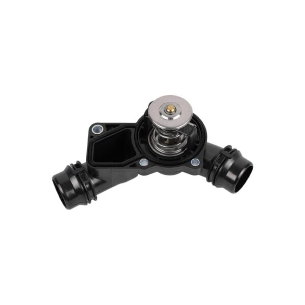 Bmw E39 E46 - M52 M54 Termostat | Mga