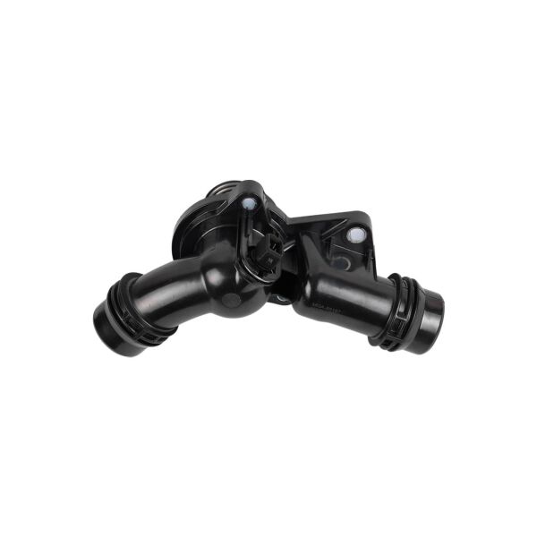 Bmw E39 E46 - M52 M54 Termostat | Mga