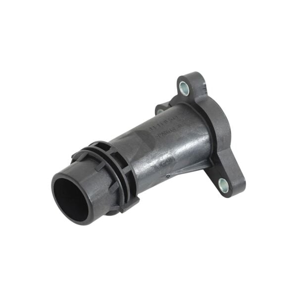 Bmw F20 F30 F10 F25 F15 B37-B46-B47-B48 Su Flanşı | Gkl