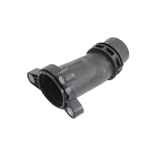 Bmw F20 F30 F10 F25 F15 B37-B46-B47-B48 Su Flanşı | Gkl