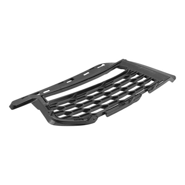 Bmw G30 Sis Kapağı - Sağ - M-Tech | Wender