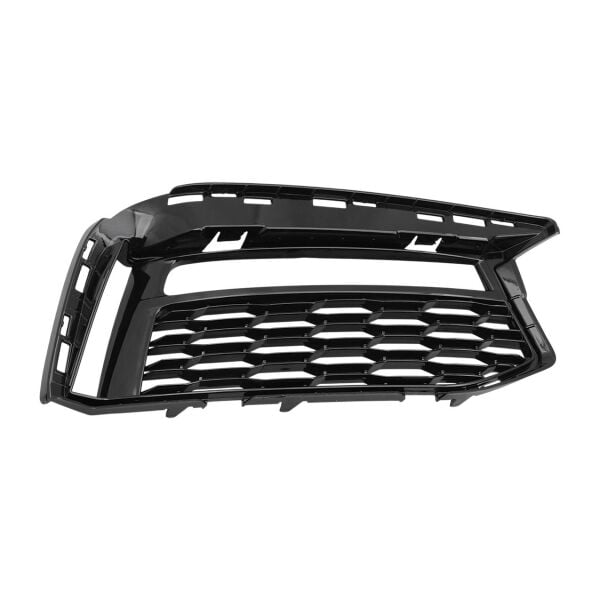 Bmw G30 Sis Kapağı - Sağ - M-Tech | Wender