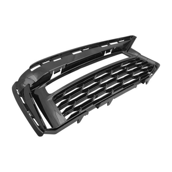 Bmw G30 Sis Kapağı - Sağ - M-Tech | Wender