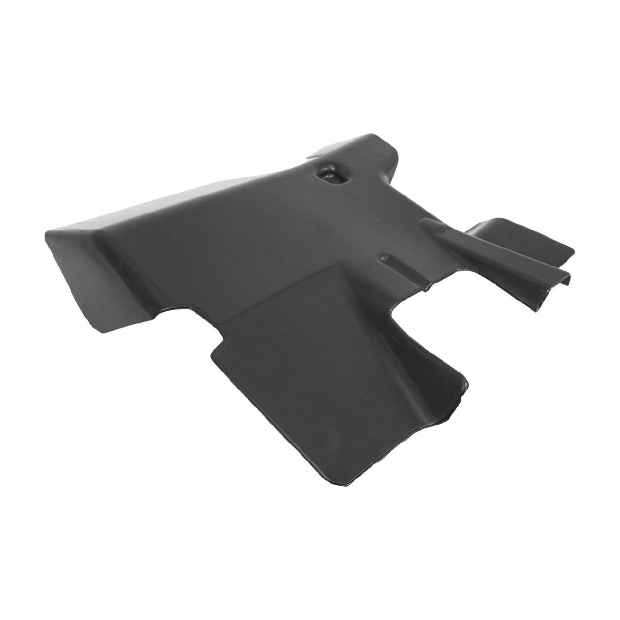 Bmw E30 Direksiyon Alt Muhafaza | Wender