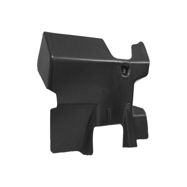 Bmw E30 Direksiyon Alt Muhafaza | Wender