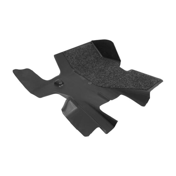 Bmw E30 Direksiyon Alt Muhafaza | Wender